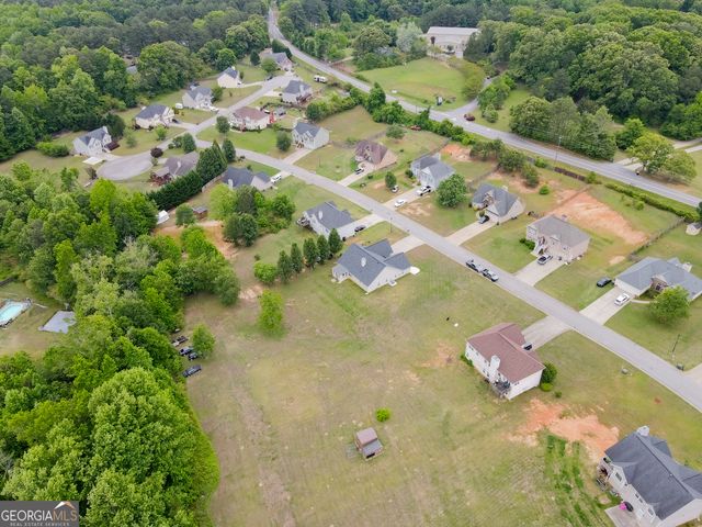 389 Merrill Meadows Point, Douglasville, GA 30134