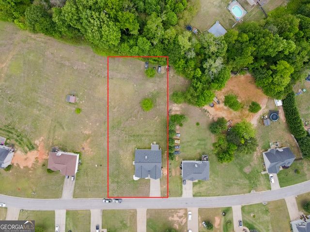 389 Merrill Meadows Point, Douglasville, GA 30134