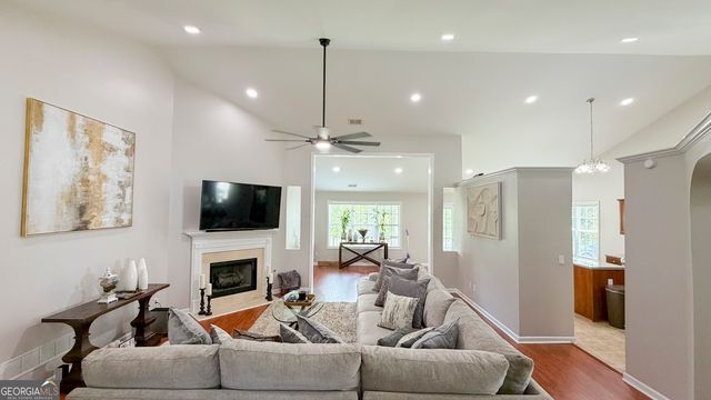 389 Merrill Meadows Point, Douglasville, GA 30134