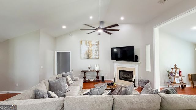 389 Merrill Meadows Point, Douglasville, GA 30134
