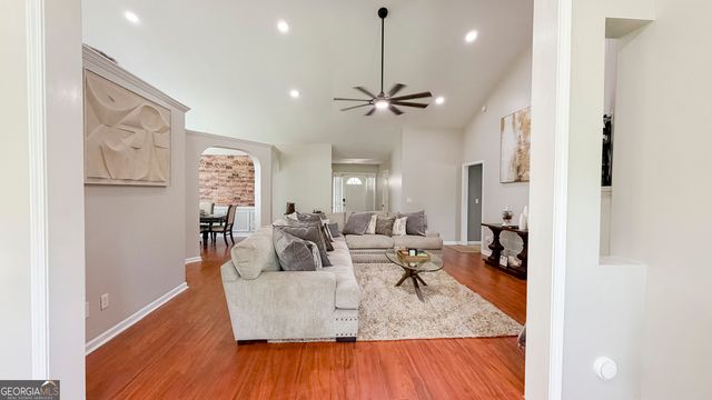 389 Merrill Meadows Point, Douglasville, GA 30134