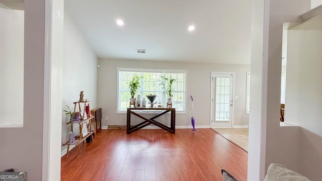 389 Merrill Meadows Point, Douglasville, GA 30134