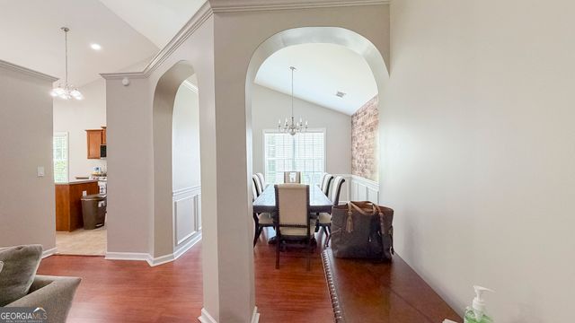 389 Merrill Meadows Point, Douglasville, GA 30134