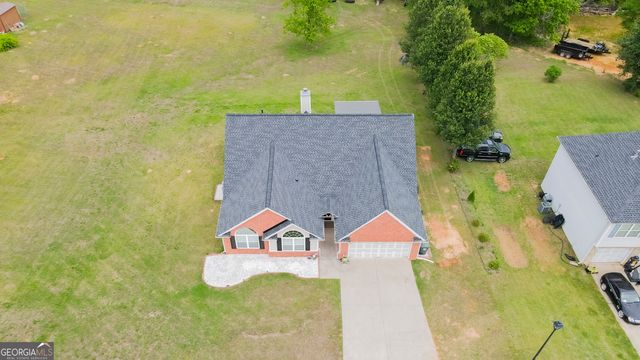 389 Merrill Meadows Point, Douglasville, GA 30134