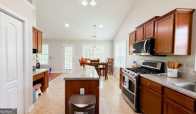 389 Merrill Meadows Point, Douglasville, GA 30134