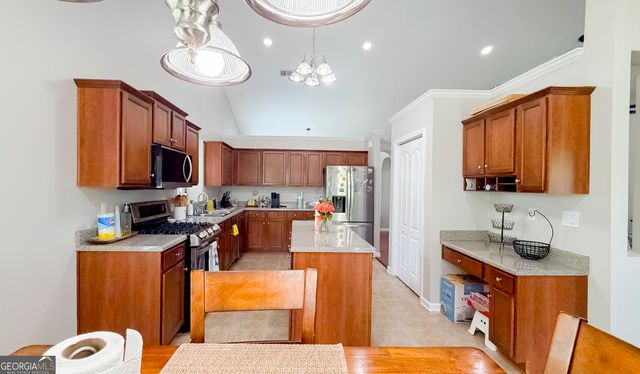 389 Merrill Meadows Point, Douglasville, GA 30134