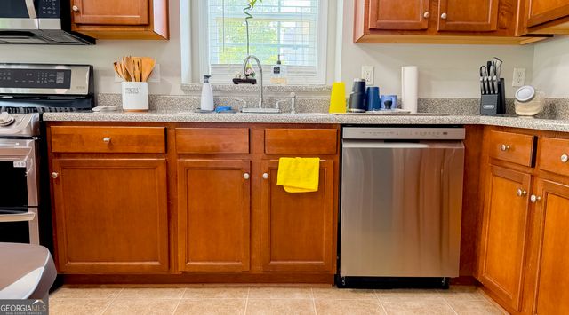 389 Merrill Meadows Point, Douglasville, GA 30134