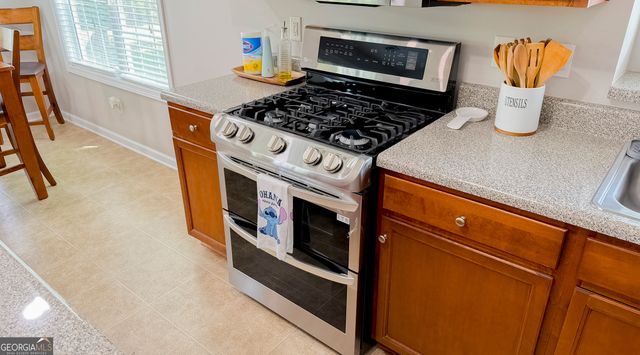 389 Merrill Meadows Point, Douglasville, GA 30134