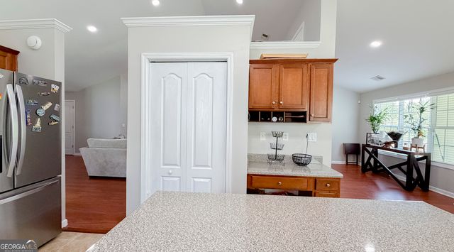 389 Merrill Meadows Point, Douglasville, GA 30134