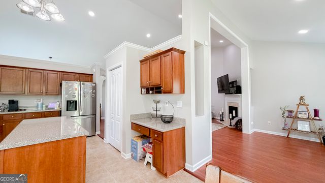 389 Merrill Meadows Point, Douglasville, GA 30134