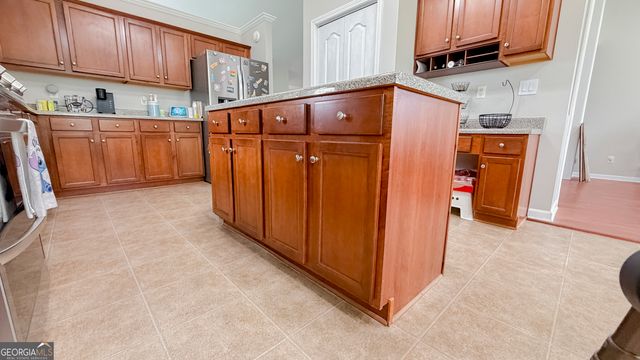 389 Merrill Meadows Point, Douglasville, GA 30134