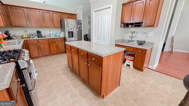 389 Merrill Meadows Point, Douglasville, GA 30134