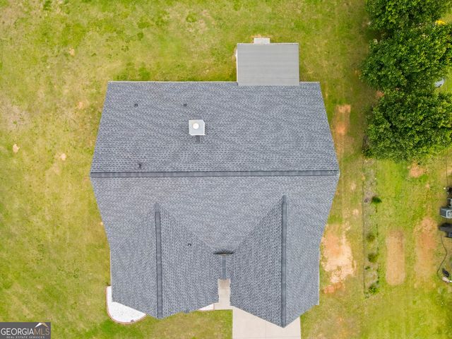 389 Merrill Meadows Point, Douglasville, GA 30134