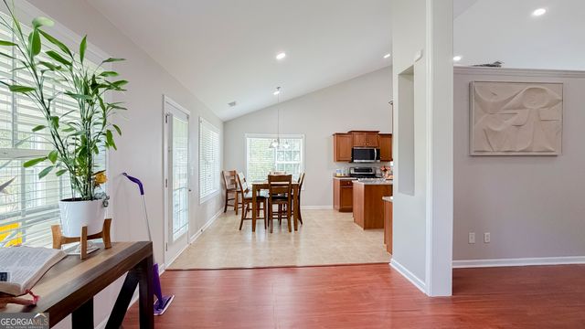 389 Merrill Meadows Point, Douglasville, GA 30134