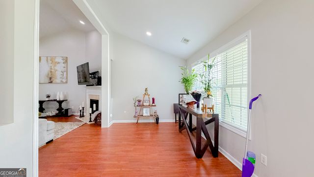 389 Merrill Meadows Point, Douglasville, GA 30134