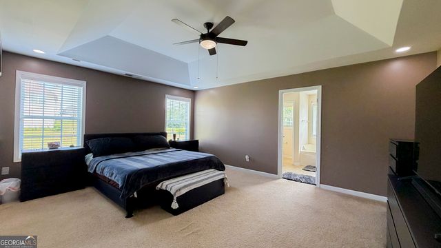 389 Merrill Meadows Point, Douglasville, GA 30134