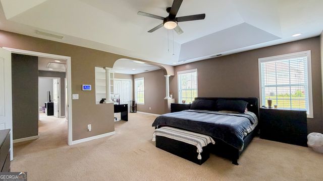 389 Merrill Meadows Point, Douglasville, GA 30134
