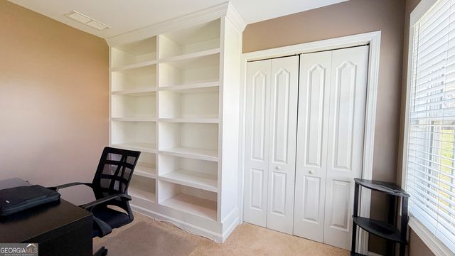 389 Merrill Meadows Point, Douglasville, GA 30134