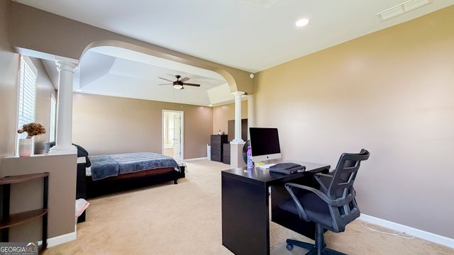 389 Merrill Meadows Point, Douglasville, GA 30134