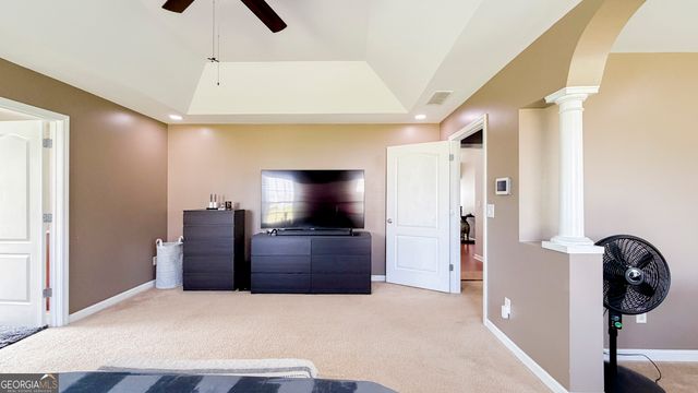 389 Merrill Meadows Point, Douglasville, GA 30134