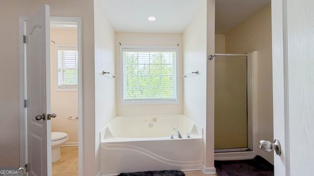 389 Merrill Meadows Point, Douglasville, GA 30134