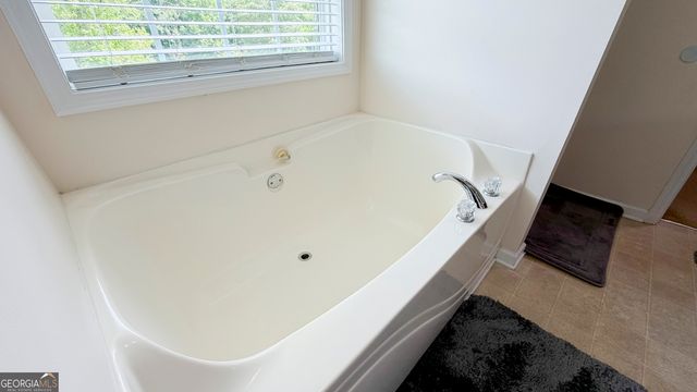 389 Merrill Meadows Point, Douglasville, GA 30134