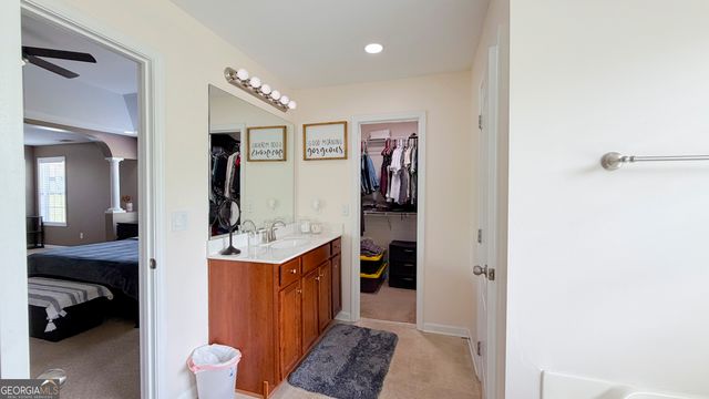389 Merrill Meadows Point, Douglasville, GA 30134