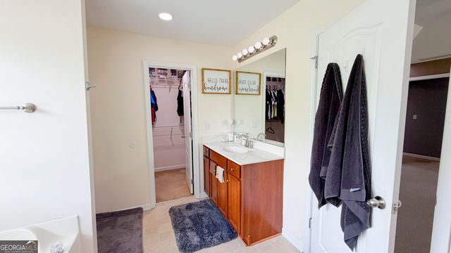 389 Merrill Meadows Point, Douglasville, GA 30134
