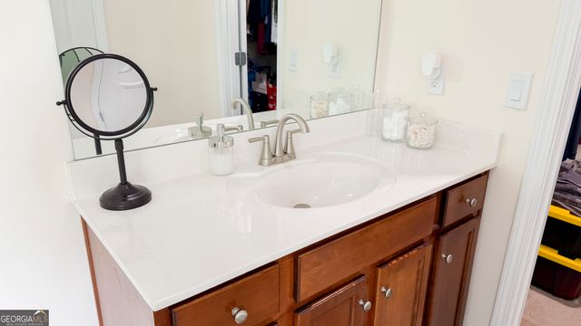389 Merrill Meadows Point, Douglasville, GA 30134
