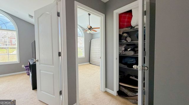 389 Merrill Meadows Point, Douglasville, GA 30134
