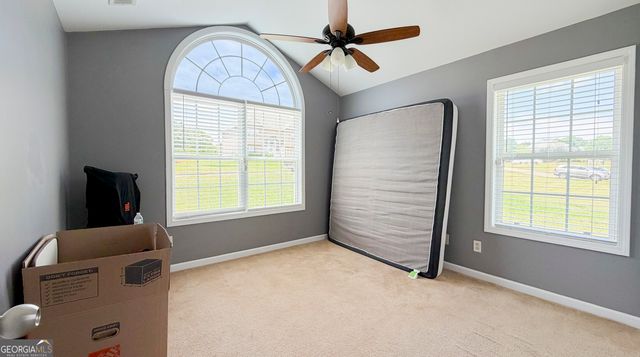 389 Merrill Meadows Point, Douglasville, GA 30134
