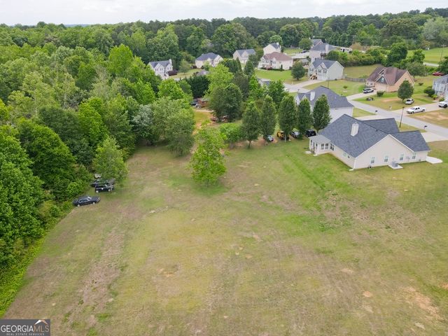 389 Merrill Meadows Point, Douglasville, GA 30134