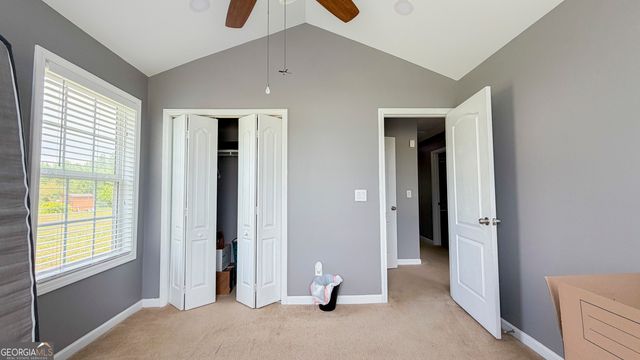 389 Merrill Meadows Point, Douglasville, GA 30134
