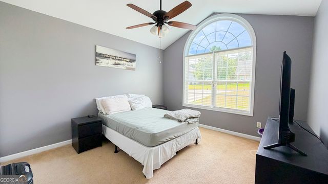 389 Merrill Meadows Point, Douglasville, GA 30134