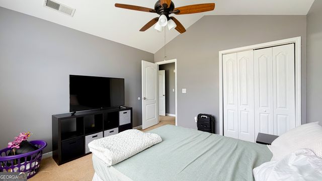 389 Merrill Meadows Point, Douglasville, GA 30134