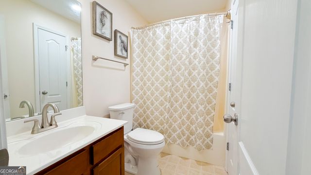 389 Merrill Meadows Point, Douglasville, GA 30134