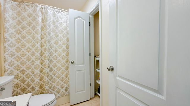 389 Merrill Meadows Point, Douglasville, GA 30134