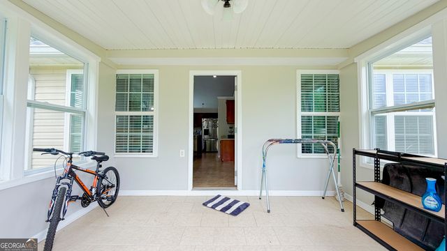 389 Merrill Meadows Point, Douglasville, GA 30134