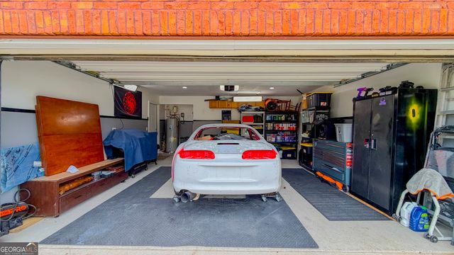 389 Merrill Meadows Point, Douglasville, GA 30134