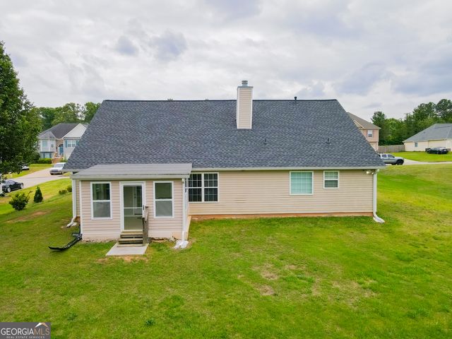 389 Merrill Meadows Point, Douglasville, GA 30134
