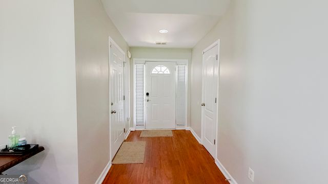 389 Merrill Meadows Point, Douglasville, GA 30134