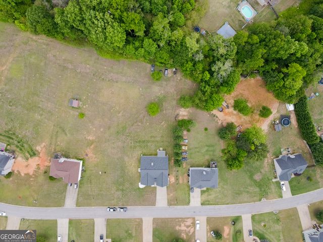 389 Merrill Meadows Point, Douglasville, GA 30134
