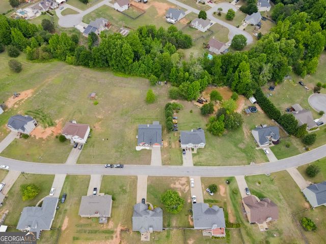 389 Merrill Meadows Point, Douglasville, GA 30134
