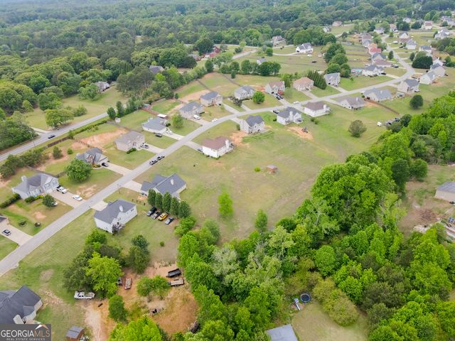 389 Merrill Meadows Point, Douglasville, GA 30134