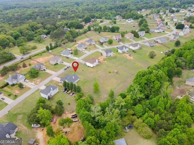 389 Merrill Meadows Point, Douglasville, GA 30134