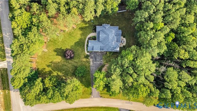 13501 Marsh Elder Ct, Chesterfield, VA 23838