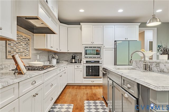 13501 Marsh Elder Ct, Chesterfield, VA 23838