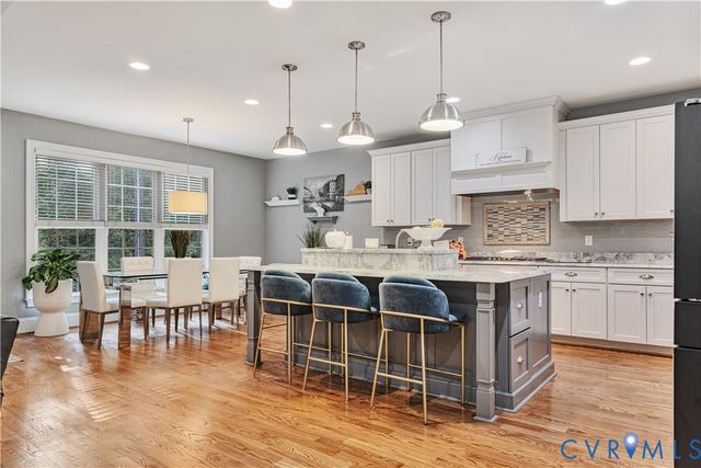 13501 Marsh Elder Ct, Chesterfield, VA 23838