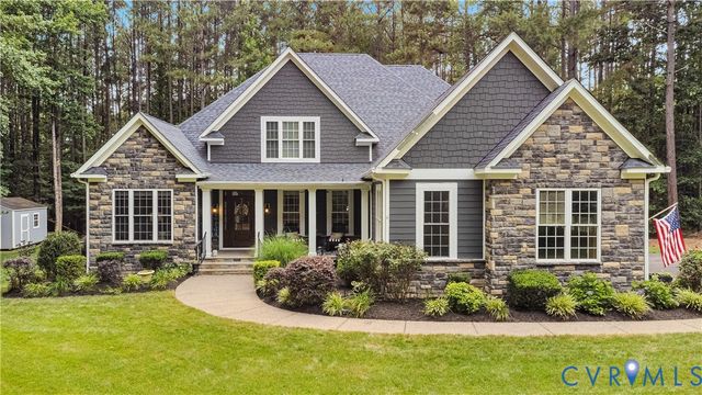 13501 Marsh Elder Ct, Chesterfield, VA 23838