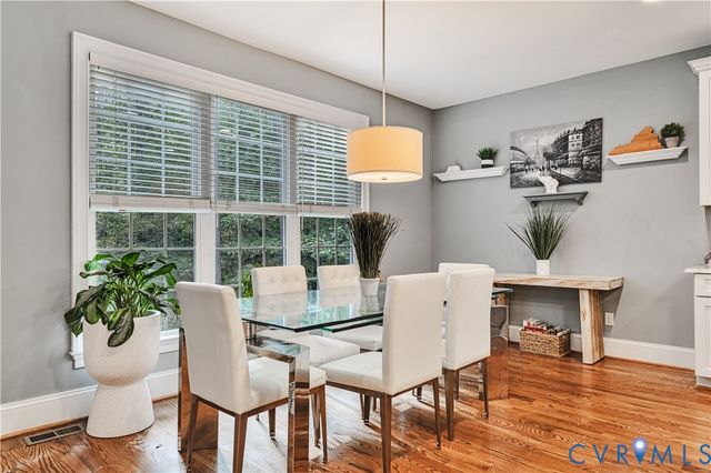 13501 Marsh Elder Ct, Chesterfield, VA 23838